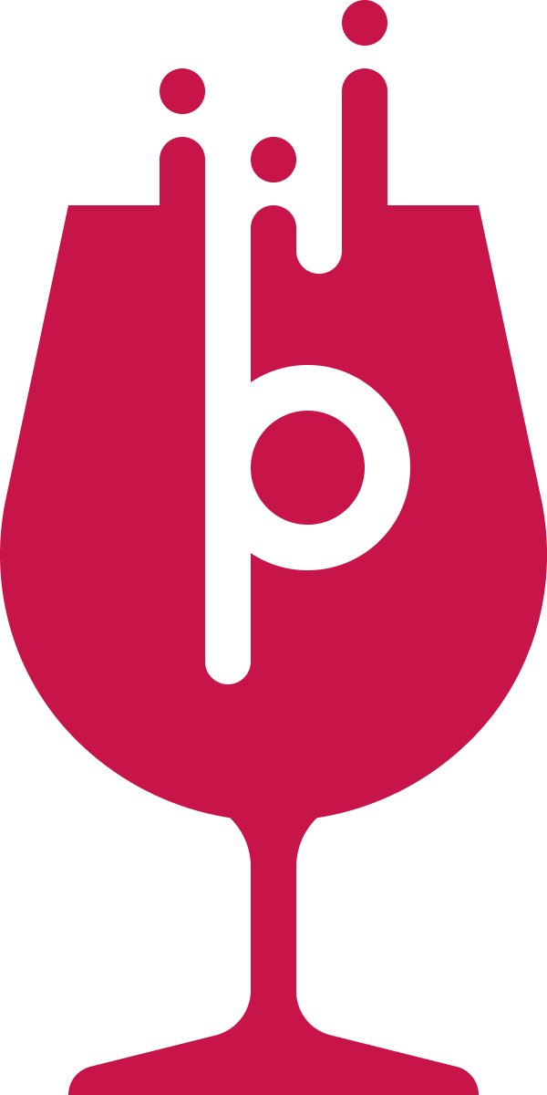 pinotdb